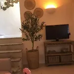 Casa Pietro *