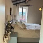 Daire Casa Pietro *