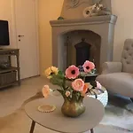 Casa Pietro *