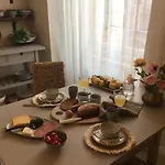Daire Casa Pietro Santo Stefano di Magra
