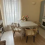 Casa Pietro Daire