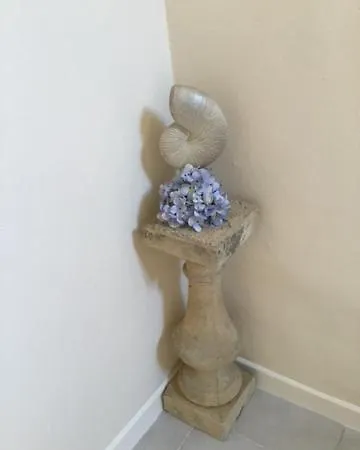 Casa Pietro *
