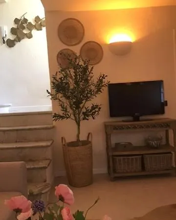 Casa Pietro *