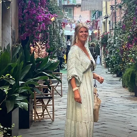 Διαμέρισμα Casa Pietro