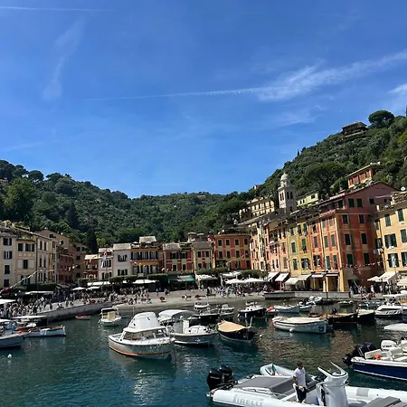 Casa Pietro *