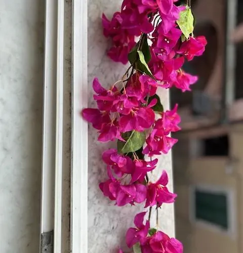 Lejlighed Casa Pietro *